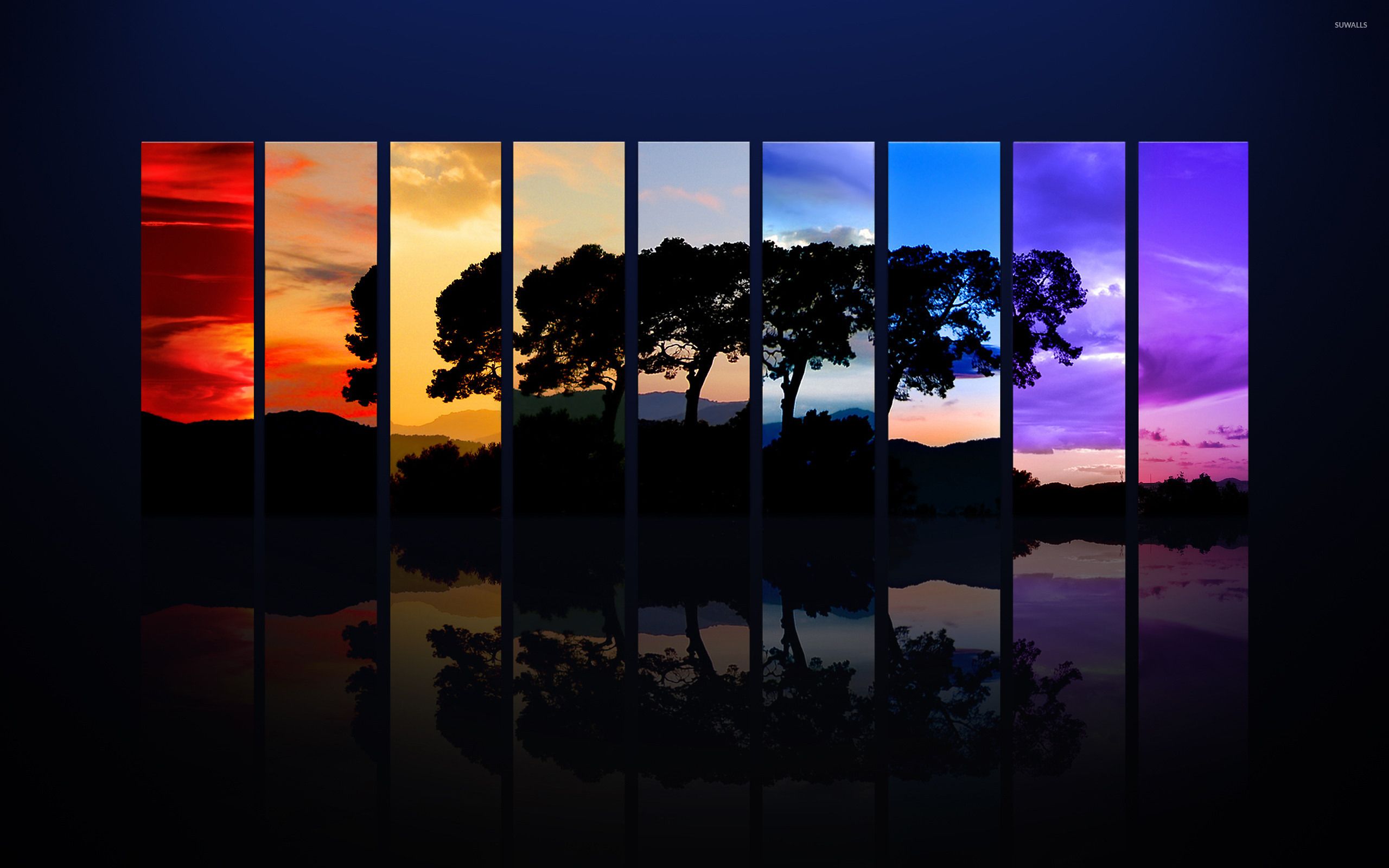 background1