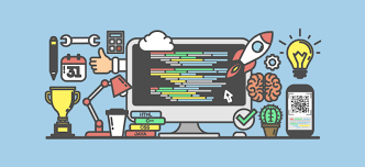 cool programming pic